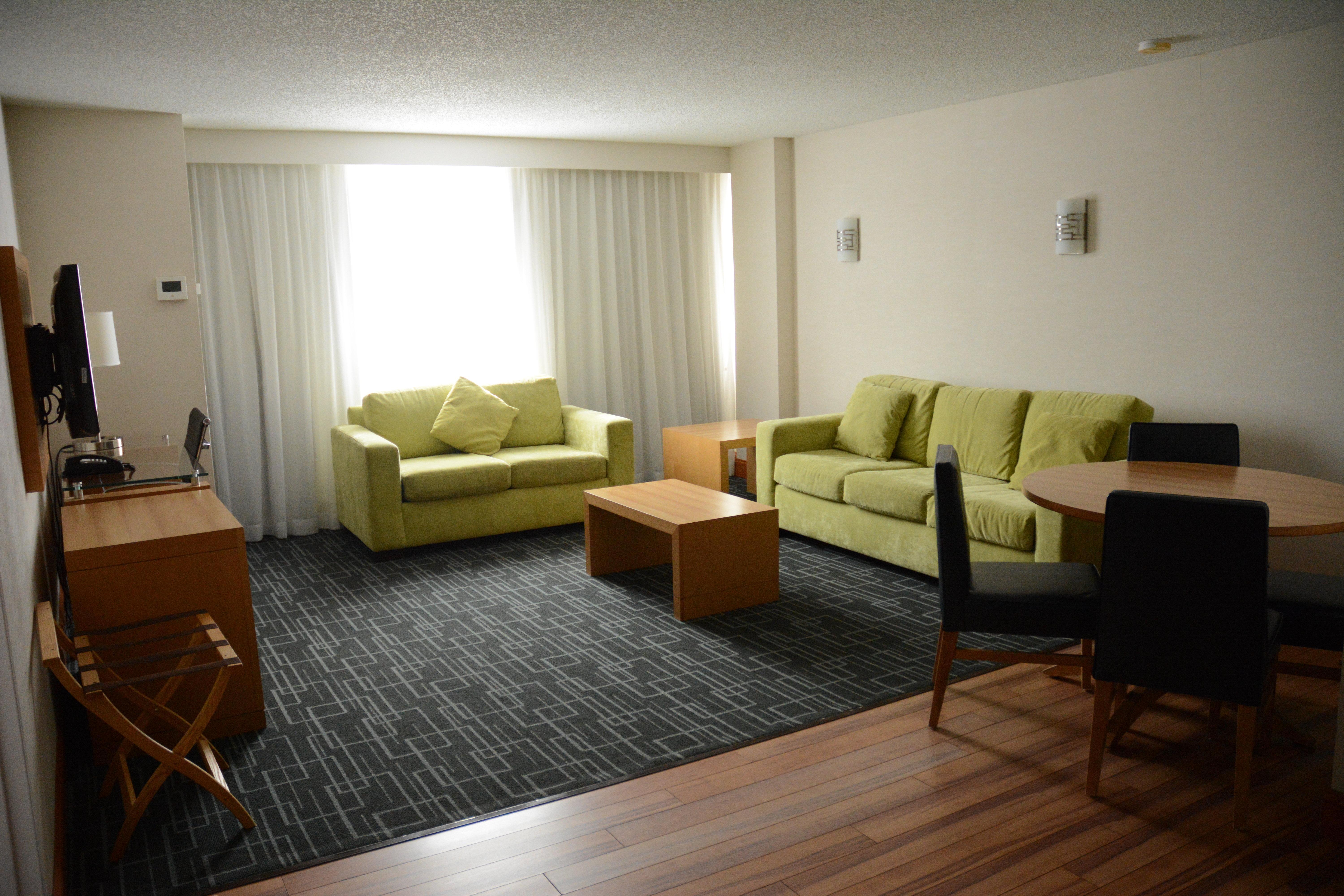 Holiday Inn Express Stamford, An Ihg Hotel Eksteriør bilde