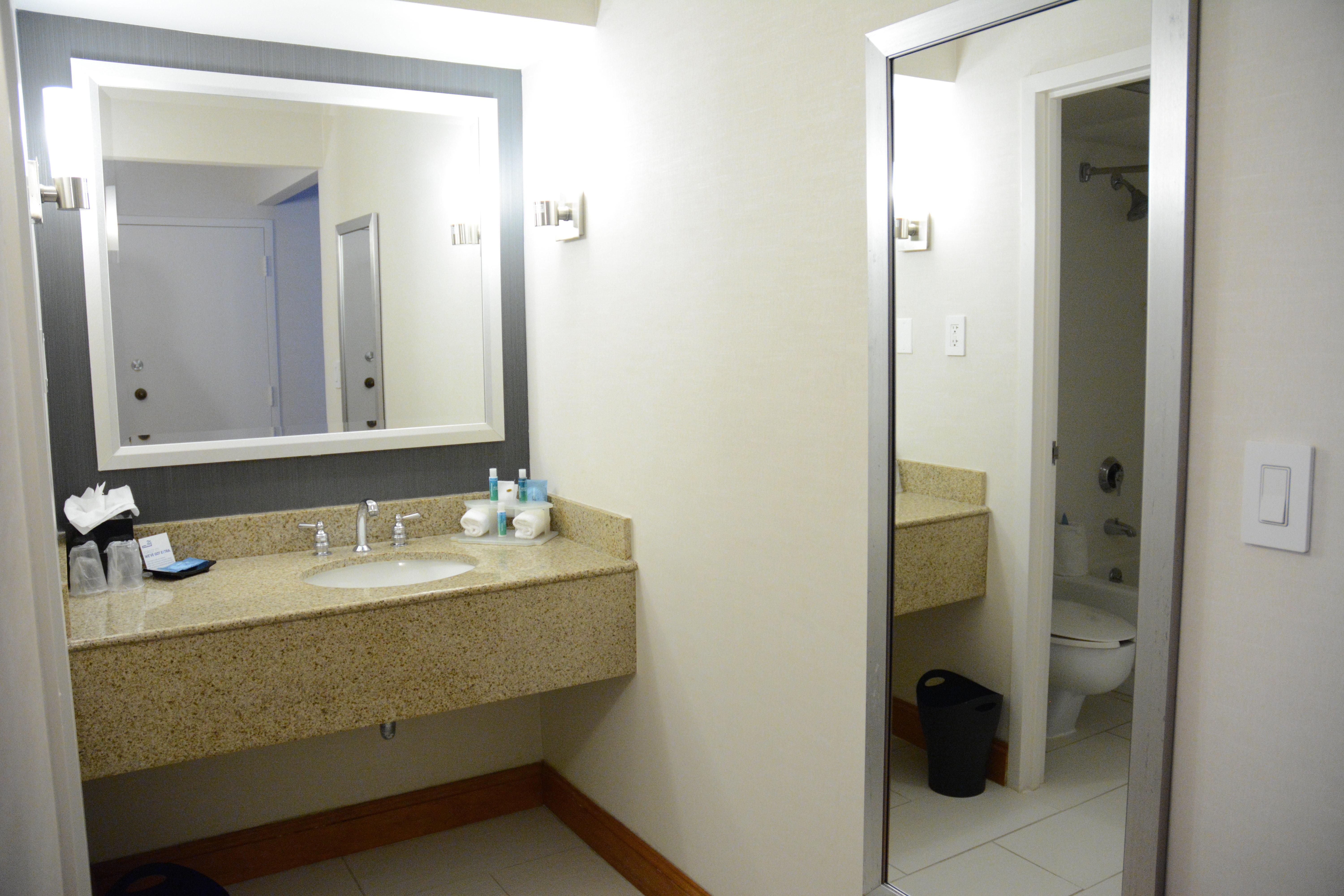 Holiday Inn Express Stamford, An Ihg Hotel Eksteriør bilde