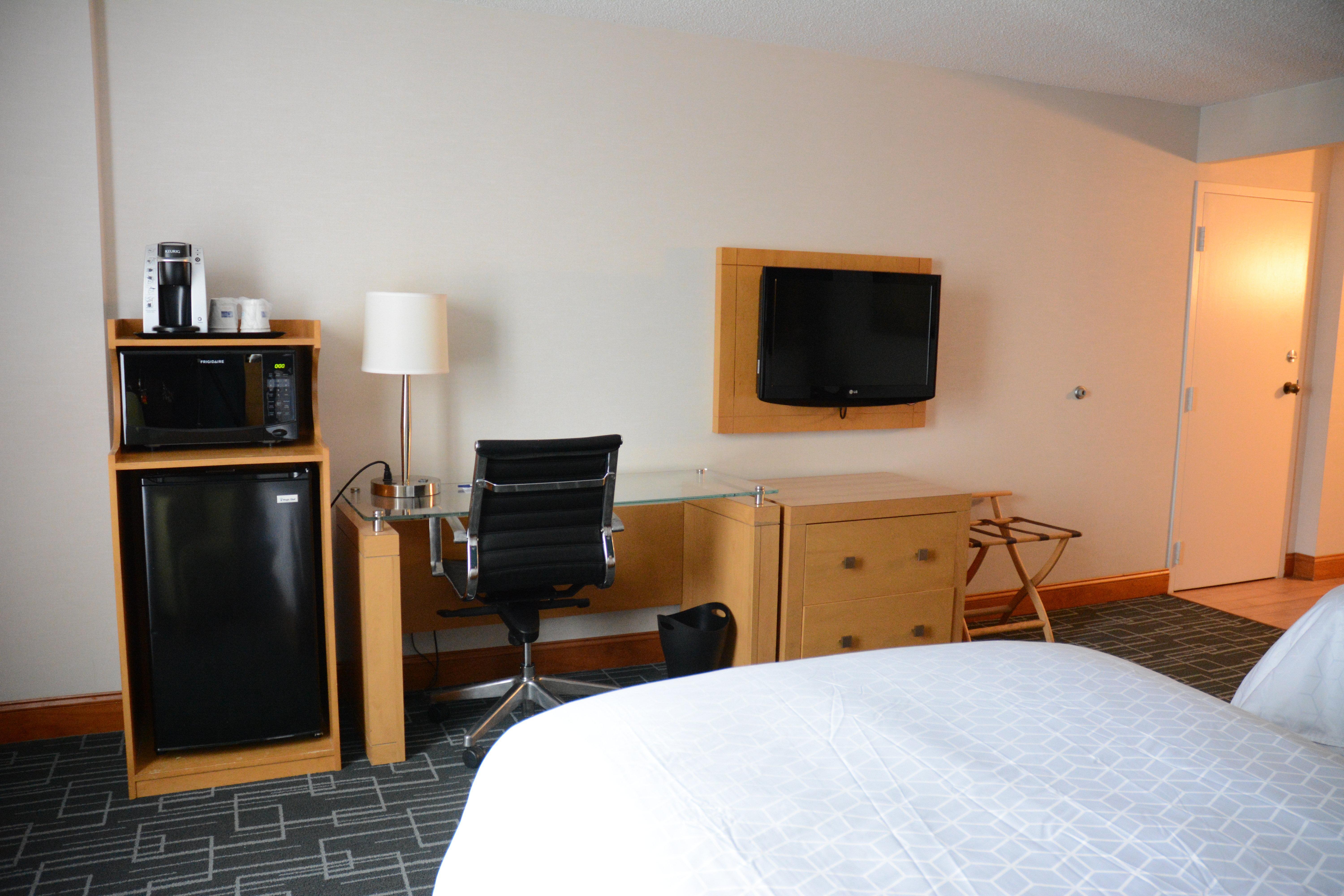 Holiday Inn Express Stamford, An Ihg Hotel Eksteriør bilde