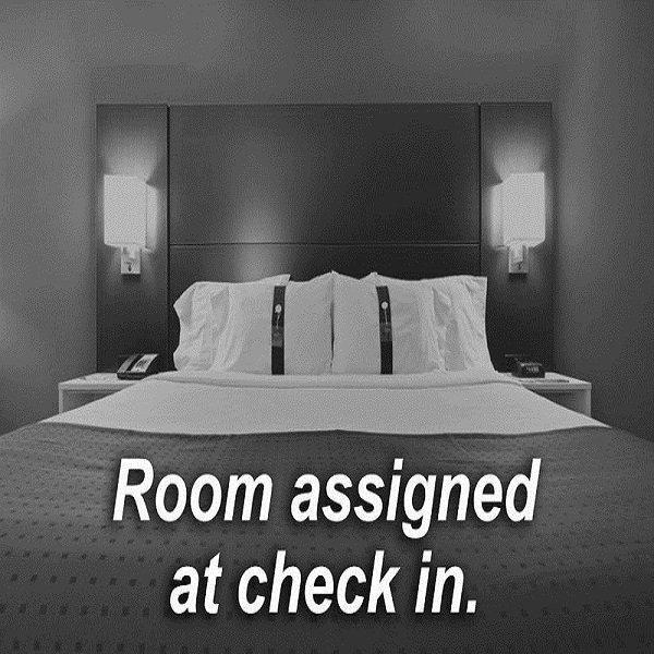 Holiday Inn Express Stamford, An Ihg Hotel Eksteriør bilde