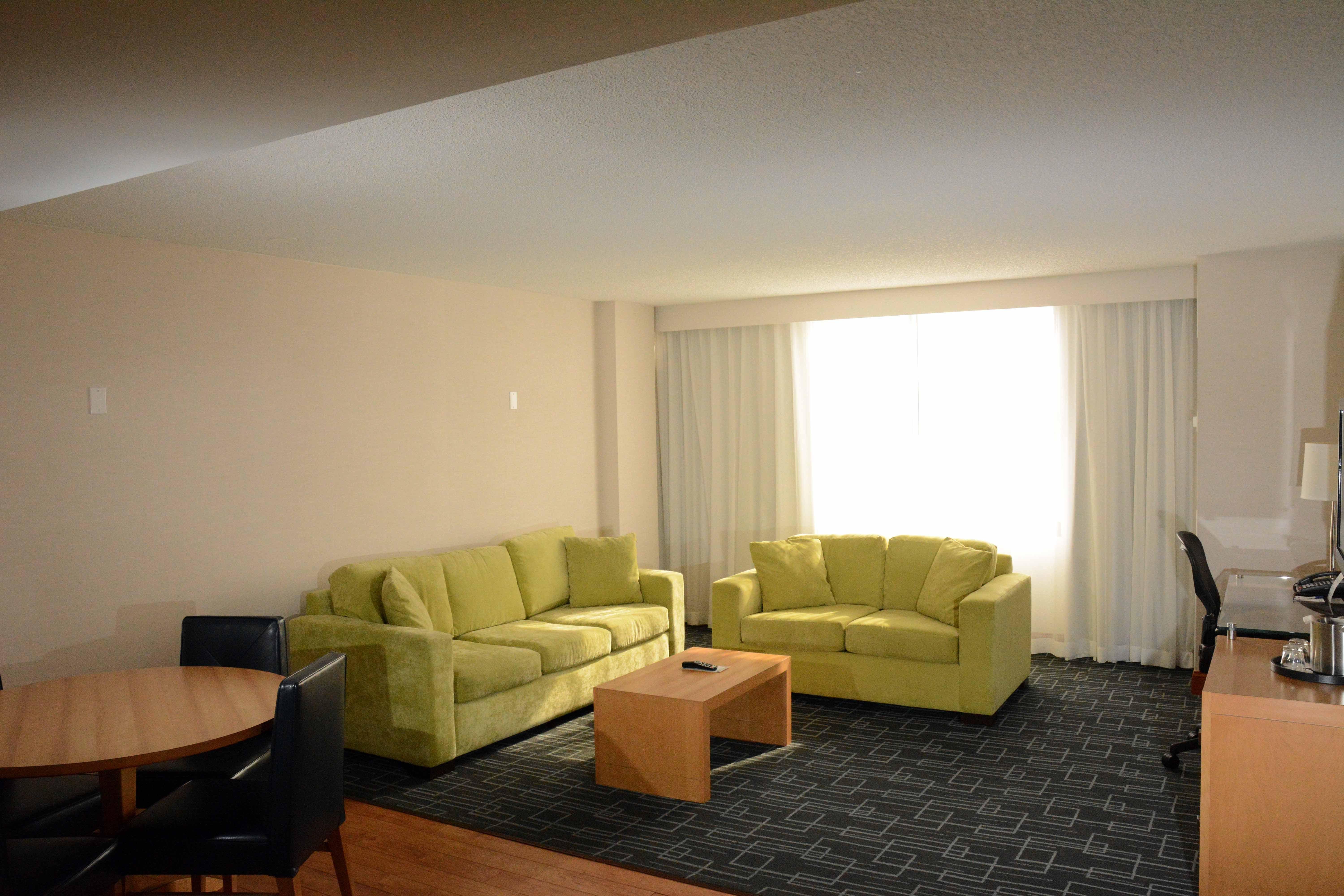 Holiday Inn Express Stamford, An Ihg Hotel Eksteriør bilde