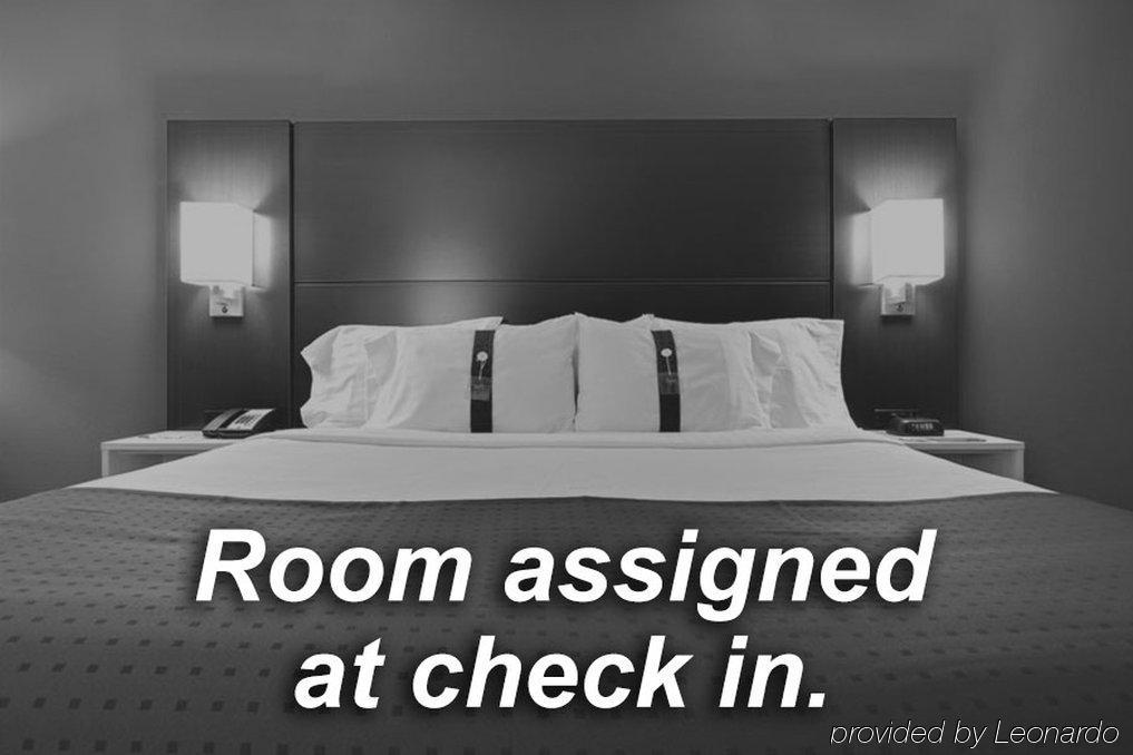 Holiday Inn Express Stamford, An Ihg Hotel Eksteriør bilde
